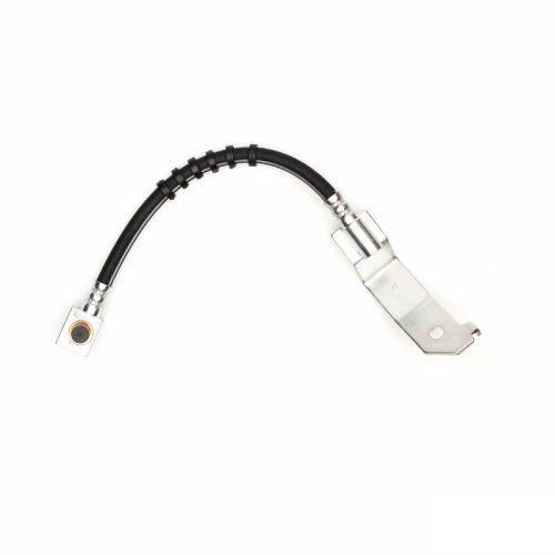 350-56012 DFC True-Arc Brake Hose for Ford Crown Victoria 95-97 Front-Right Drop-in
