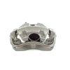 2005-2007 Toyota Avalon OE Replacement Brake Caliper Front Right
