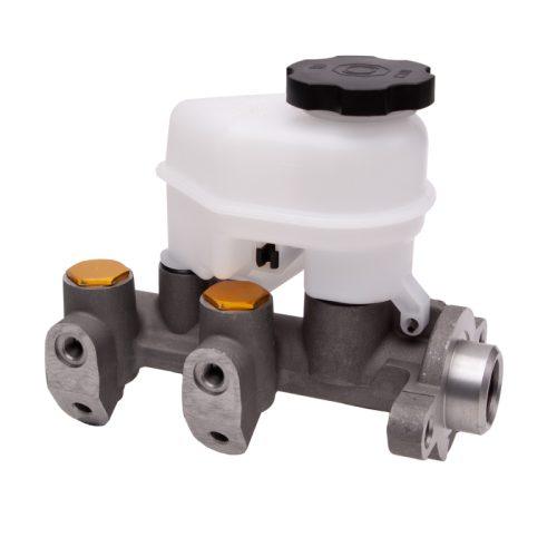 DFC Brake Master Cylinder for 1997-1999 Buick Regal