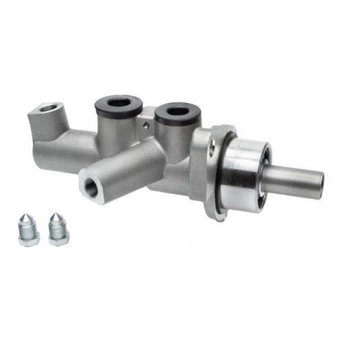 1998-2002 Mercedes-Benz C280 Brake Master Cylinder - Premium Replacement