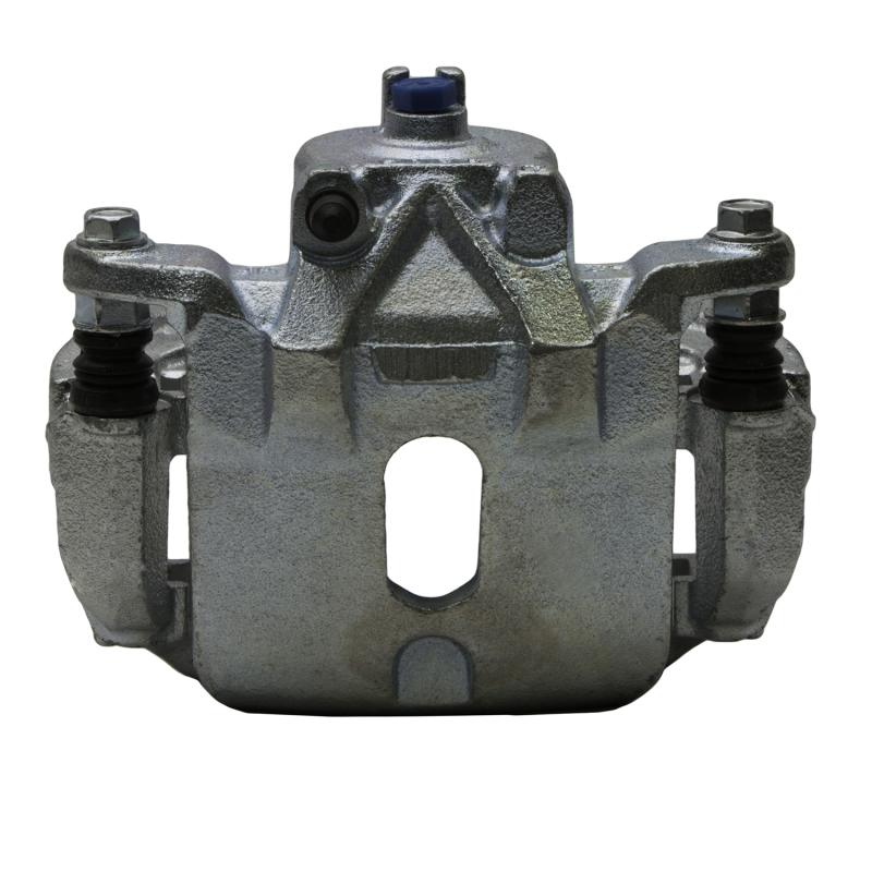 2004-2008 Nissan Maxima OE Replacement Front Right Brake Caliper - Image 4