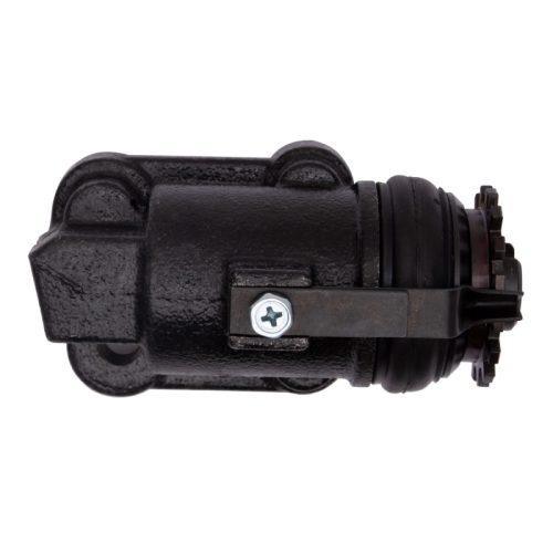 1988-1995 Mitsubishi Fuso FH Series Brake Wheel Cylinder - Premium Replacement - Image 3