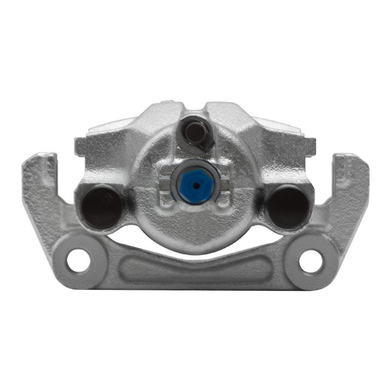 1986-1990 Suzuki Samurai OE Replacement Brake Caliper Front Left - Image 3