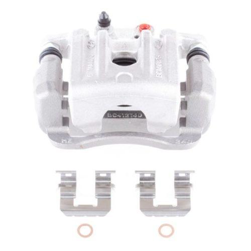 2011-2013 Kia Sorento OE Replacement Brake Caliper Rear Right