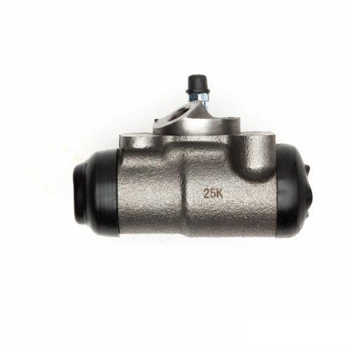 1939-1947 Ford F1 Rear-L Brake Wheel Cylinder - Premium Replacement
