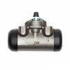 2001-2003 Lincoln Town Car Rear-Right Brake Wheel Cylinder - Premium Replacement