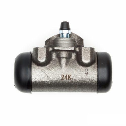 2001-2003 Lincoln Town Car Rear-Right Brake Wheel Cylinder - Premium Replacement
