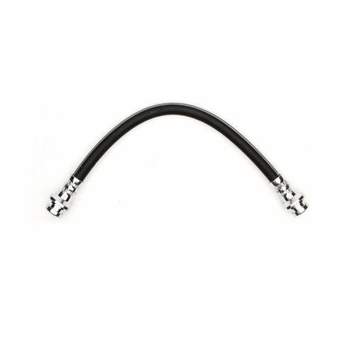 350-67003 DFC Brake Hose for Chevrolet Sprint and Nissan Versa Rear and Front Drop-in