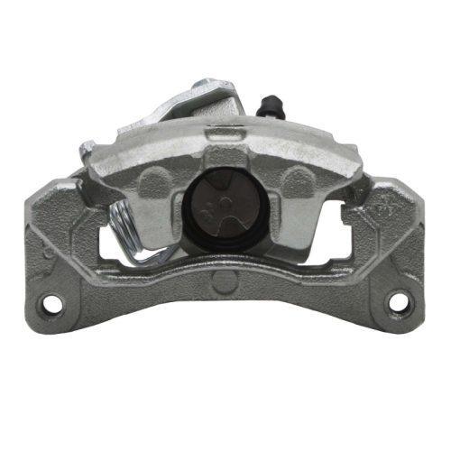 1987-1988 Chevrolet Nova OE Replacement Brake Caliper Rear Left