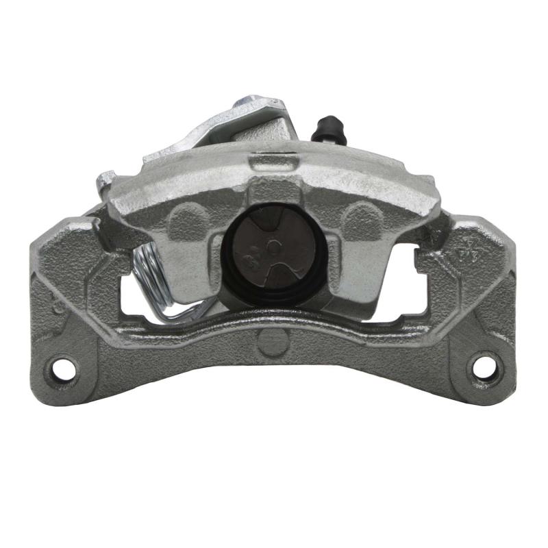 1987-1988 Chevrolet Nova OE Replacement Brake Caliper Rear Left