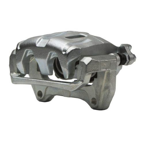 2011-2012 Honda Odyssey OE Replacement Front Right Brake Caliper - Image 2