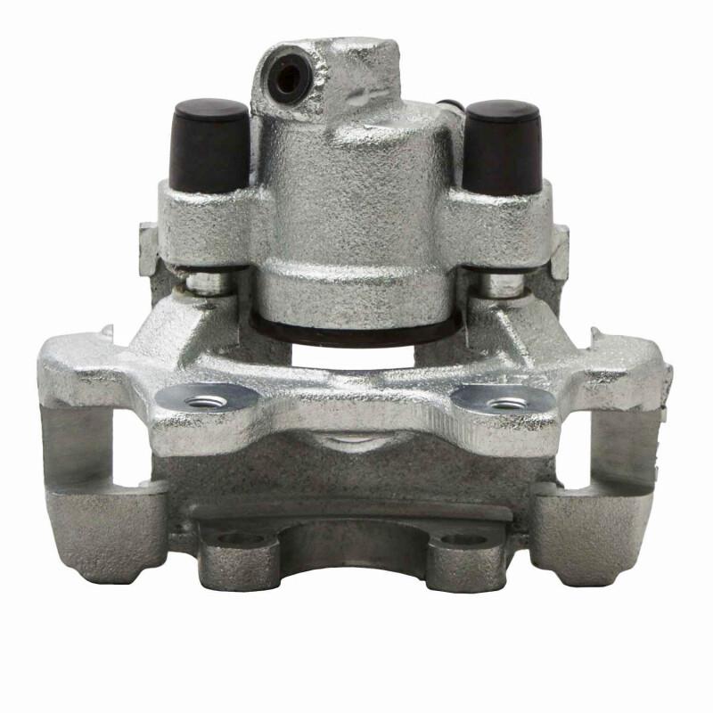 1998-2002 BMW Z3 OE Replacement Rear Left Brake Caliper - Image 5