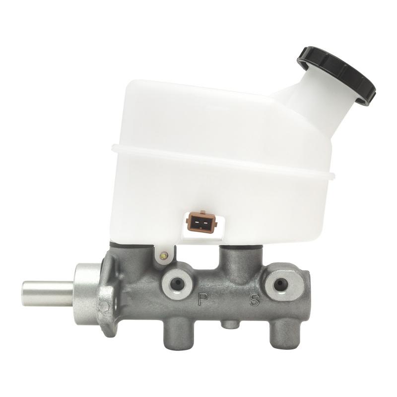 DFC Brake Master Cylinder for 2005 Hyundai Tucson - Image 2