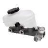 2005-2008 Cadillac CTS Brake Master Cylinder - Premium Replacement