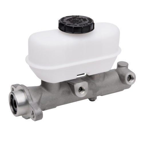 2003-2004 Ford F-150 Brake Master Cylinder - Premium Replacement
