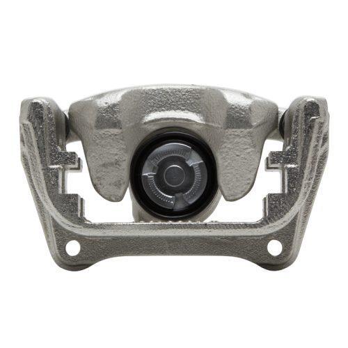 2015-2016 Fiat 500X and Jeep Renegade OE Replacement Rear Right Brake Caliper