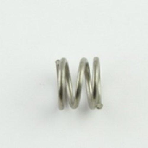 330-4615 Wilwood Reservoir & Cap for 260-5520 Kart Master Cylinder Assembly Drop-in
