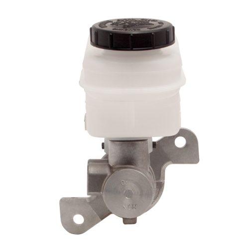 1997-1999 Subaru Legacy Brake Master Cylinder - Premium Replacement - Image 6