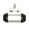 2008-2012 Smart Fortwo Brake Wheel Cylinder - Premium Replacement