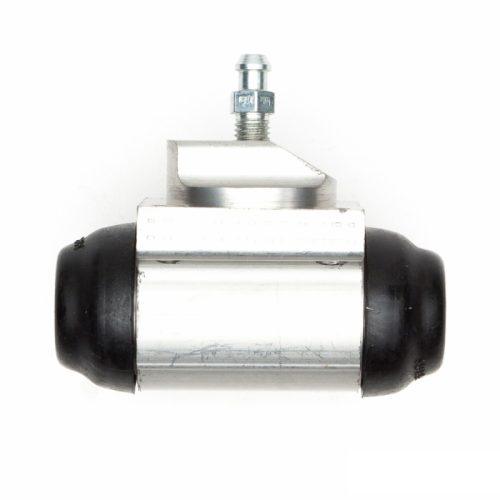 2008-2012 Smart Fortwo Brake Wheel Cylinder - Premium Replacement