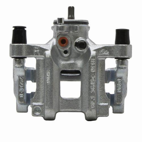 2016-2017 Honda Civic OE Replacement Brake Caliper Rear Right - Image 4
