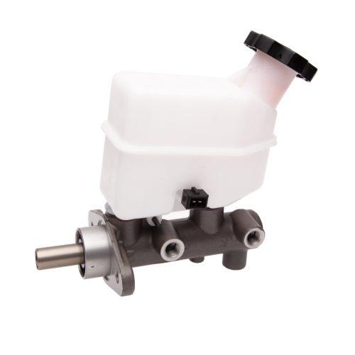 DFC Brake Master Cylinder for 2005-2006 Hyundai Tucson & Kia Sportage