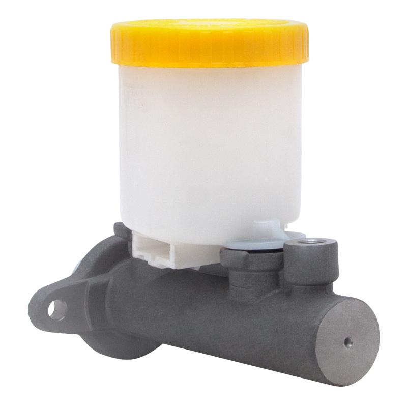 DFC Brake Master Cylinder for Nissan D21 1986-1988 - Image 5