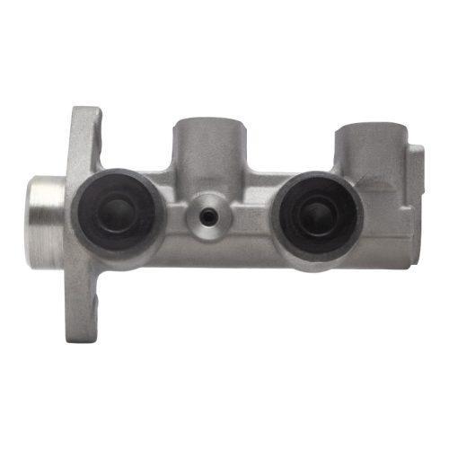 1987-1993 Pontiac LeMans Brake Master Cylinder - Premium Replacement - Image 6