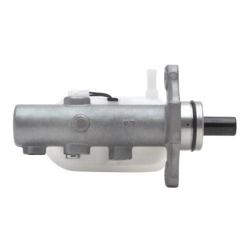 2001-2002 Kia Sportage Brake Master Cylinder - Premium Replacement - Image 8