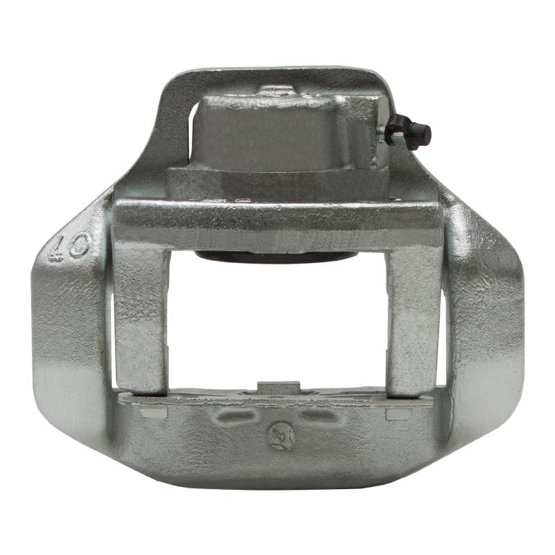 1979-1988 Porsche 924 and 944 OE Replacement Front Right Brake Caliper - Image 4