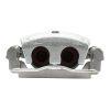 2006-2008 Buick Rainier OE Replacement Front Right Brake Caliper