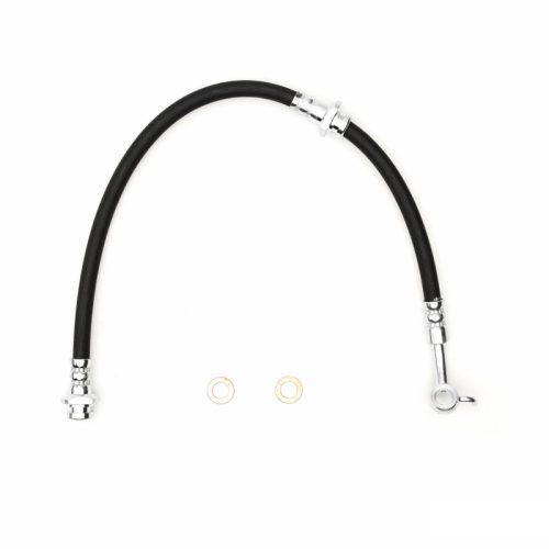 350-68004 DFC True-Arc Brake Hose for Infiniti M30 Front Left Drop-in