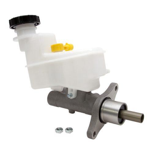 DFC Brake Master Cylinder for 2013-2014 Dodge Dart