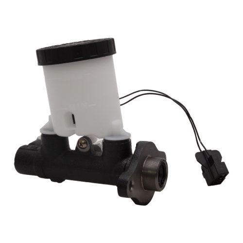 1988-1992 Ford Probe Brake Master Cylinder - Premium Replacement