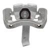 1998-2003 Kia Spectra OE Replacement Rear Right Brake Caliper