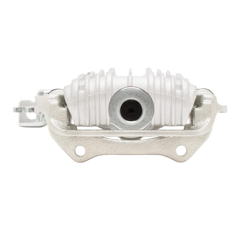 1988-1992 Chevrolet Camaro OE Replacement Rear Right Brake Caliper