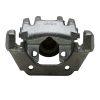 2008-2013 BMW M3 OE Replacement Rear Right Brake Caliper