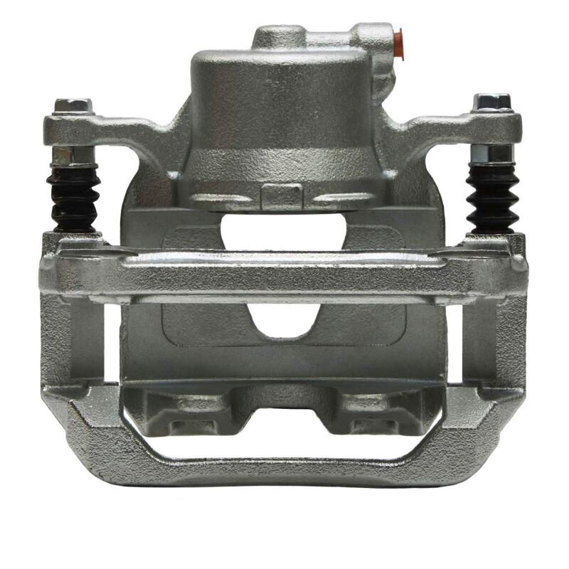 2015-2016 Fiat 500X and Jeep Renegade OE Replacement Front Right Brake Caliper - Image 5