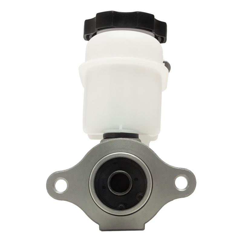 DFC Brake Master Cylinder for 1994-2002 Ford Aspire and Kia Rio - Image 3