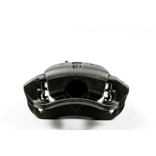 2004-2007 Toyota Highlander OE Replacement Brake Caliper Front Right