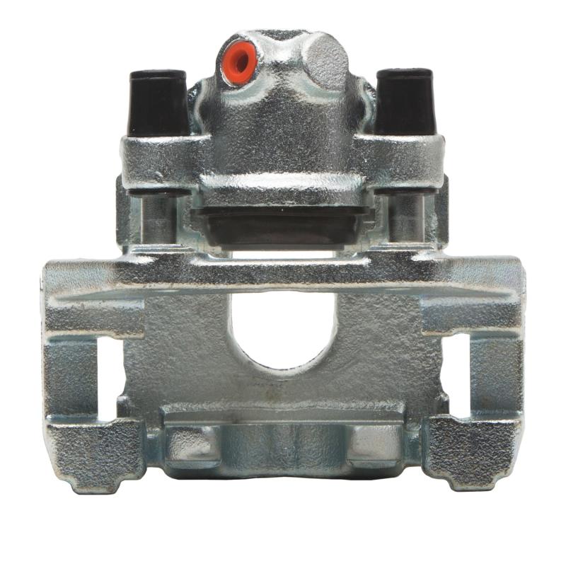 2010 and Earlier BMW 330i and 330Ci OE Replacement Rear Left Brake Caliper - Image 5