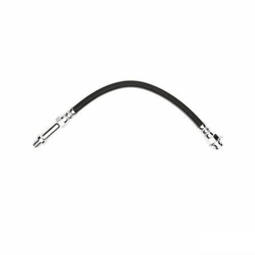 57-66 Edsel Citation DFC True-Arc Brake Hose for Heavy-Duty Fleet Replacement