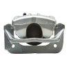 1995-2001 Ford Taurus Lincoln Continental OE Replacement Brake Caliper Front Right