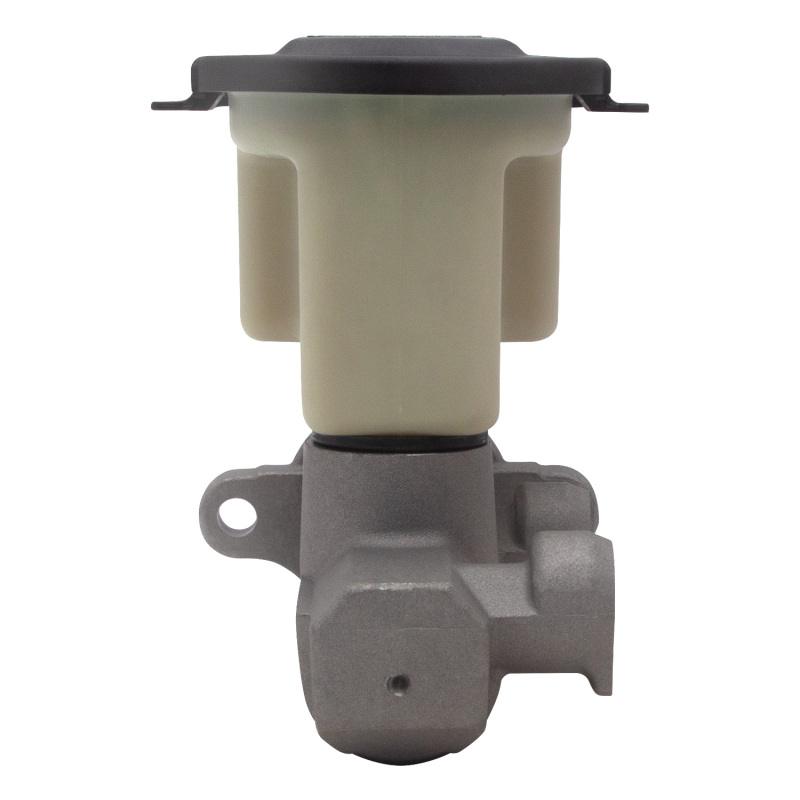 1994-2000 Chevrolet Suburban Brake Master Cylinder - Premium Replacement - Image 5