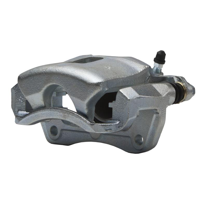 2003-2006 Chevrolet Cobalt OE Replacement Front Left Brake Caliper - Image 2