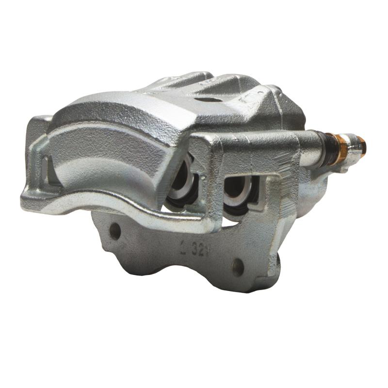2001-2005 Lexus IS300 OE Replacement Front Left Brake Caliper - Image 2