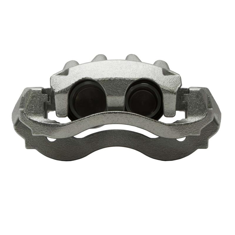 2014-2017 Dodge ProMaster OE Replacement Front Left Brake Caliper