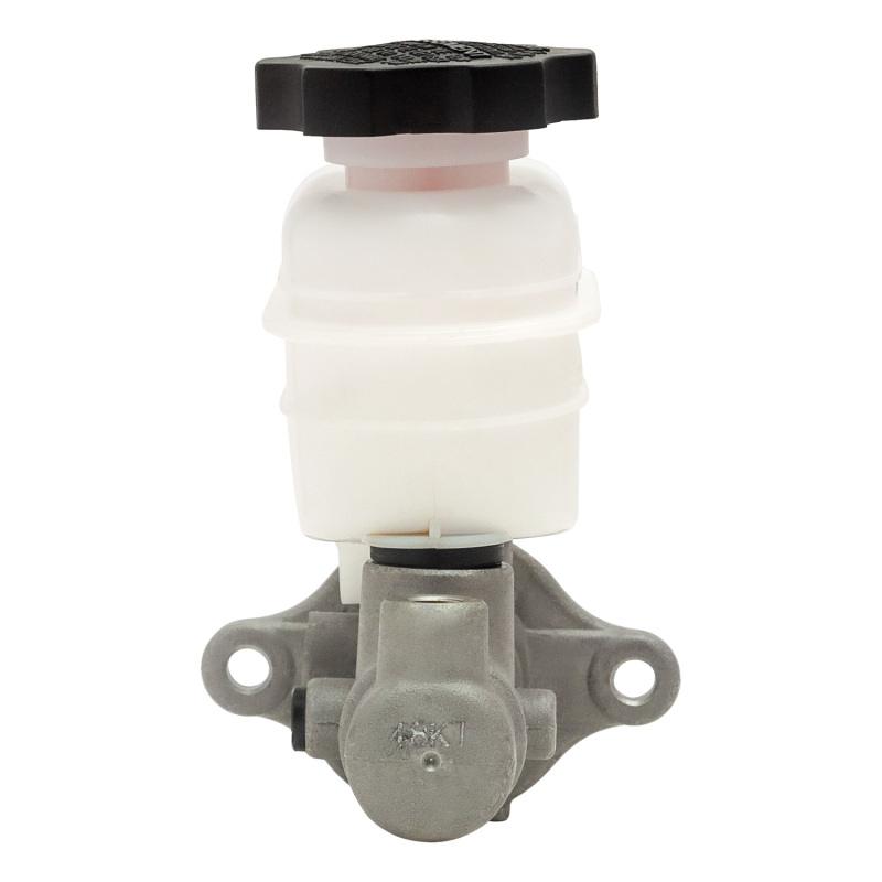 DFC Brake Master Cylinder for 1994-2002 Ford Aspire and Kia Rio - Image 6