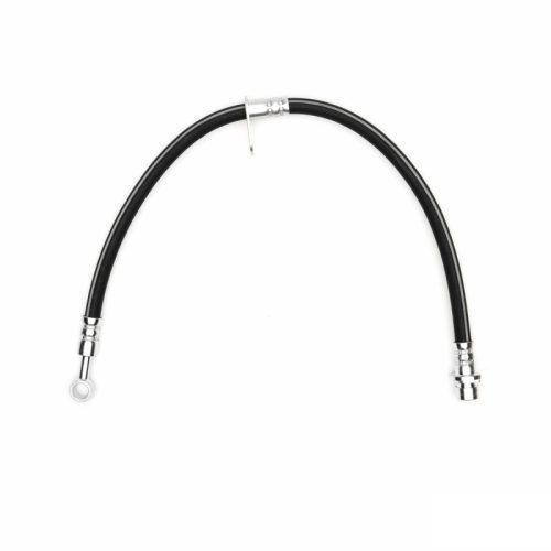 350-59087 DFC True-Arc Brake Hose for Acura MDX and Honda Pilot Drop-in
