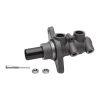 2007-2013 Mazda 3 Brake Master Cylinder - Premium Replacement